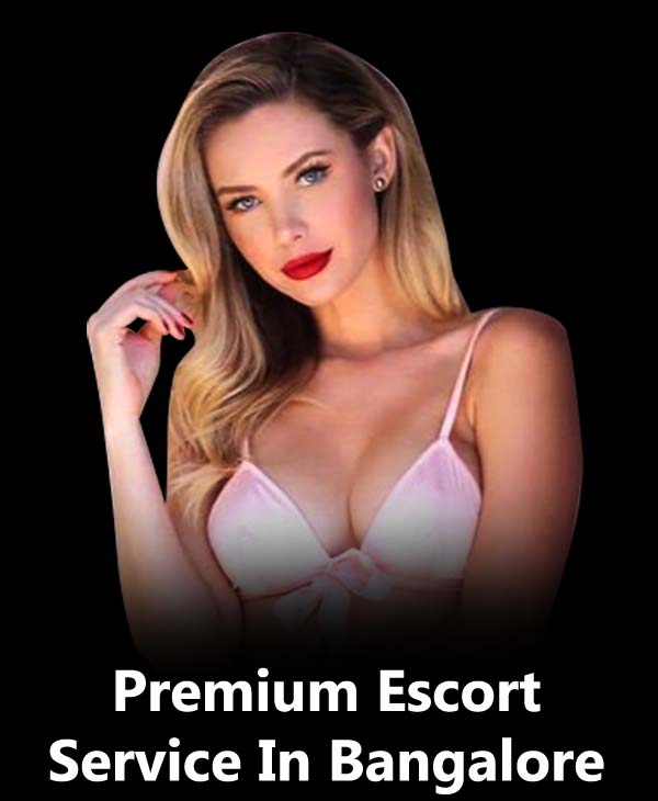 young escorts service in bangalore