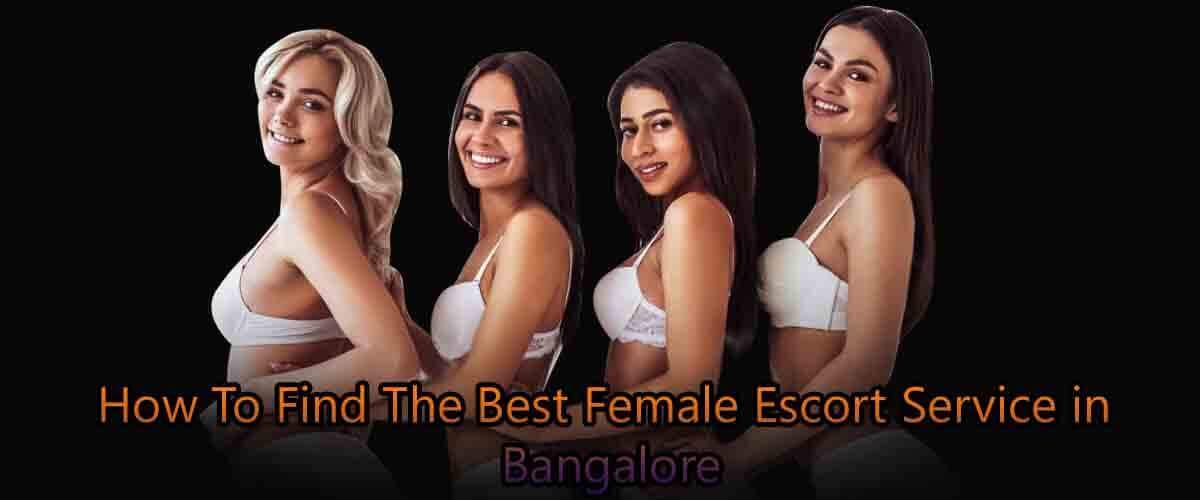 escorts girls in bangalore