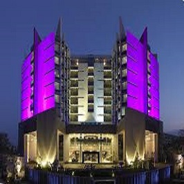 Near Marriott Hotel Whitefield Escorts Bangalore