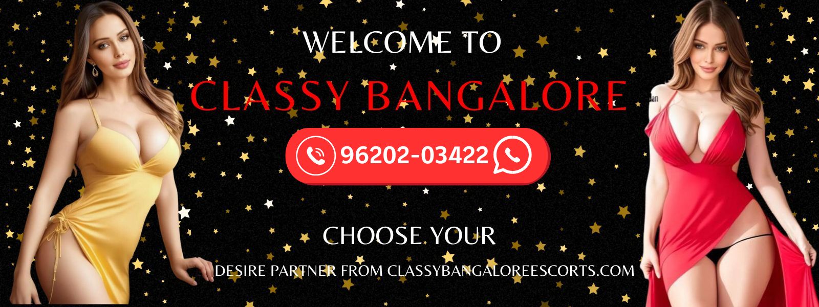 call girls in bangalore